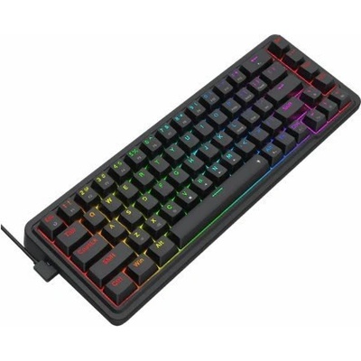 Redragon NOVA K709-RGB