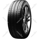 Osobní pneumatiky Kumho KH17 165/65 R13 77T