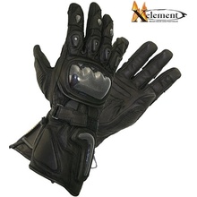 Xelement PADDED RACING