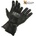 Xelement PADDED RACING