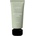 Shaishaishai - Liposome Hyal Soothing Cream 50ml