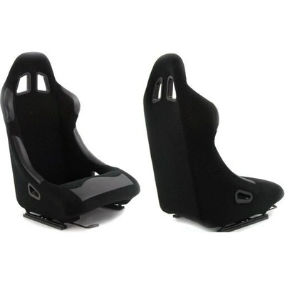 MONZA RACE PLUS BLACK – Zbozi.Blesk.cz