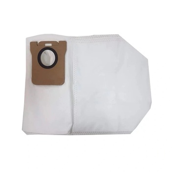 Xiaomi Комплект 5 еднократни торби Xiaomi, За Mi Robot Vacuum-Mop 2 Ultra/X10/X10+ (BHR5331TY) (BHR5331TY)