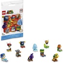LEGO® Super Mario™ 71402 Akčné kocky 4. séria