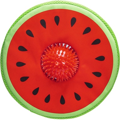 Beeztees meloun Spikie 25 x 8 x 8 cm
