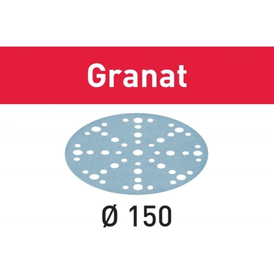 Festool Granat 575175