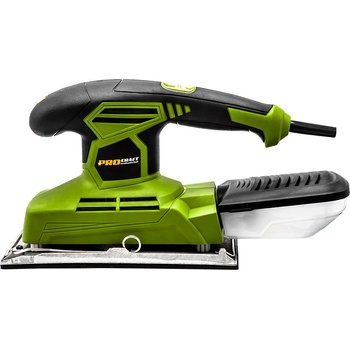 Procraft PV300