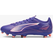 Puma ULTRA 5 PLAY FG/AG 107689-01