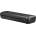 Hama Basic 4in1 DIN A4 50560