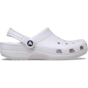 Crocs Чехли classic clog 10001 (10001-5dk)