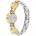 Versace VE0Q00325