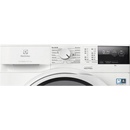 Electrolux EW6F2484P