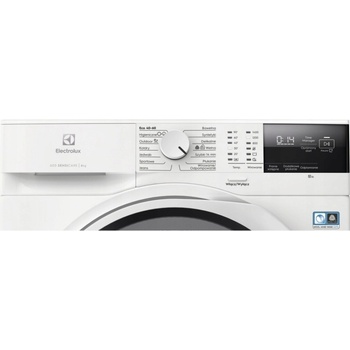 Electrolux EW6F2484P