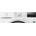 Electrolux EW6F2484P
