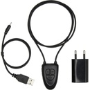 SpyTech TE-08F PROFI