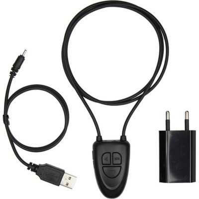 SpyTech TE-08F PROFI