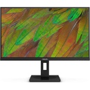 Philips 27B1U3900