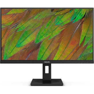 Philips 27B1U3900