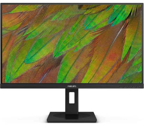 Philips 27B1U3900