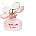 Marc Jacobs Daisy Love Eau So Sweet EDT 100 ml Tester