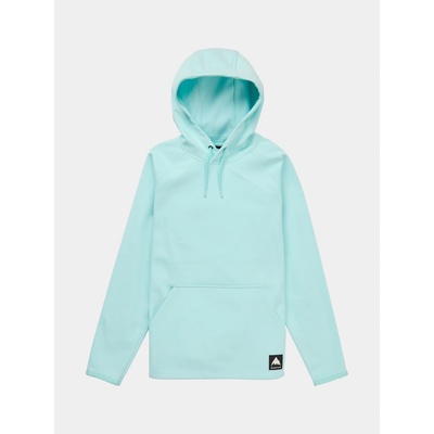 Burton Crown Weatherproof HD light teal