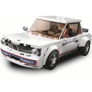 Sluban B1126 Klasický vůz 2002