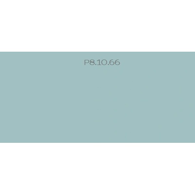 Dulux Weathershield Omítka 1,5 mm 24kg P8.10.66