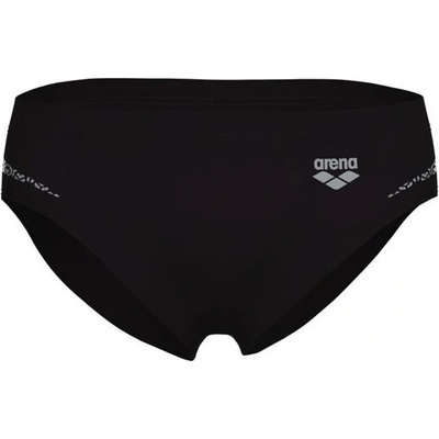 Arena Feel Men's Pro_File Swim Briefs