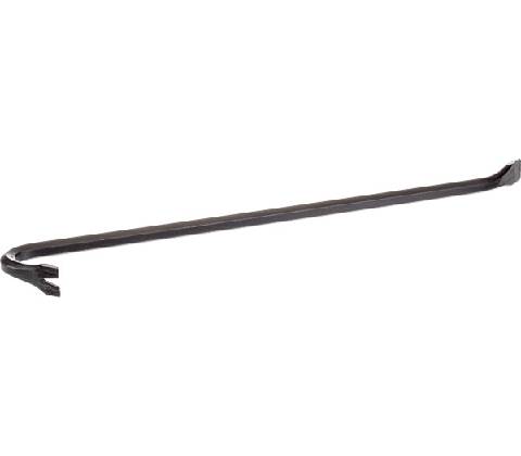 Tolsten 25109