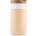 Dopper Термос Dopper Dopper Travel Mug Insulated mug - Earthy Brown - размер 400 ml (533-2426-0412)
