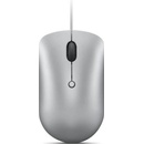 Lenovo 540 USB-C Wired Compact Mouse GY51D20877