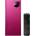 Baseus Adaman 20000 mAh (PPIMDA-A09/PPAD000101))
