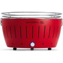 LotusGrill G435 U