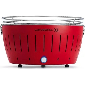 LotusGrill G435 U