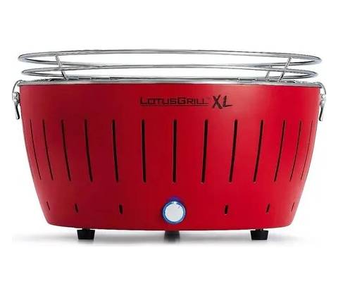 LotusGrill G435 U