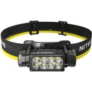 Nitecore HC65 UHE