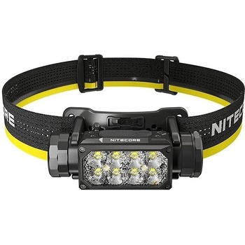 Nitecore HC65 UHE