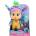 Crybabies IMC Кукла със сълзи CRYBABIES Loving Care Disney