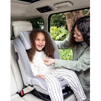 Image 1 of Joie Signature i-Plenti