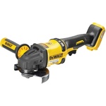 DEWALT DCG418N-XJ Ъглошлайф