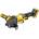 DEWALT DCG418N-XJ