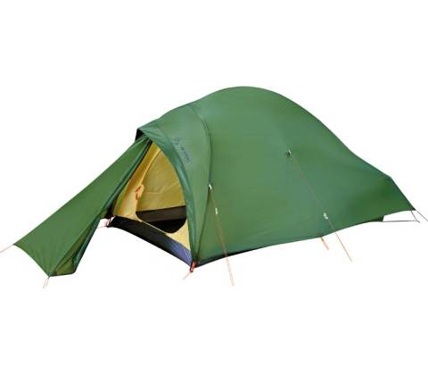 Vaude Hogan UL 2