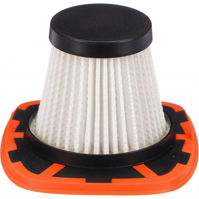 Sixtol SX1202