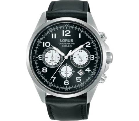 Lorus RT311KX9