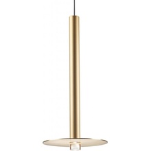 LEDS-C4 00-6017-27-27