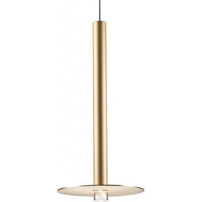 LEDS-C4 00-6017-27-27