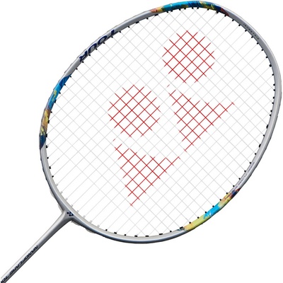 Yonex Nanoflare 700 Tour – Zboží Dáma