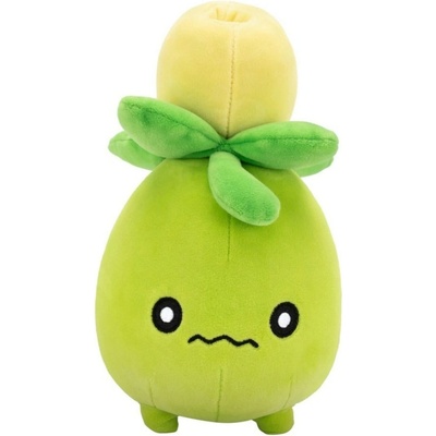 Jazwares Plyšák Pokémon - Smoliv 20 cm