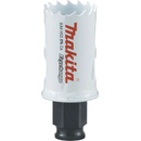 Makita E-03713
