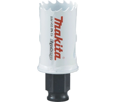 Makita E-03713